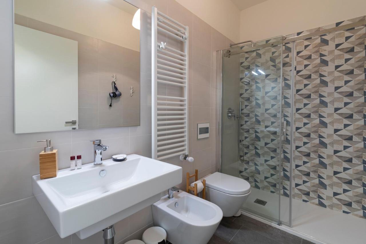 Joivy Cosy 1-bed Near Centrale Apartamento
